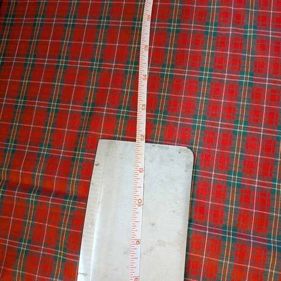 Kitchen Combo - Picture 2 of 11